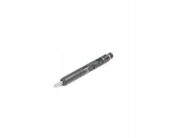 DELPHI R01001A injectors