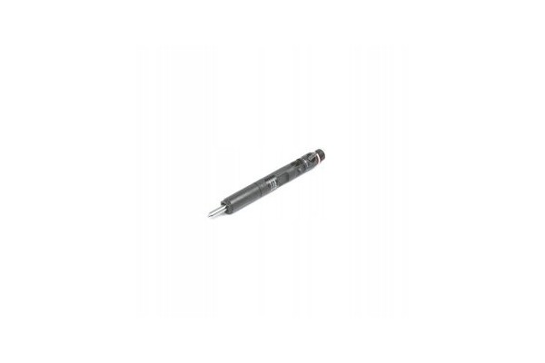 DELPHI R01001A injectors