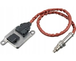 VIGILANT UREA NOX 197488 FEBI BILSTEIN BMW 1 2