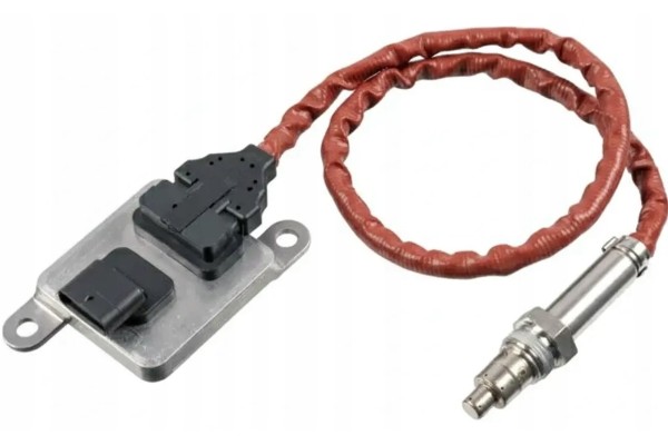 VIGILANT UREA NOX 197488 FEBI BILSTEIN BMW 1 2