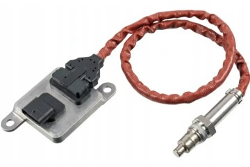VIGILANT UREA NOX 197488 FEBI BILSTEIN BMW 1 2
