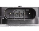 VIGILANT UREA NOX 197488 FEBI BILSTEIN BMW 1 2 Packaging status original
