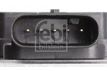 VIGILANT UREA NOX 197488 FEBI BILSTEIN BMW 1 2 Packaging status original
