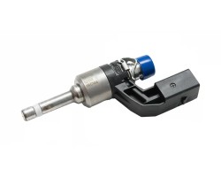 INJECTOR 805016321501 MAGNETI MARELLI