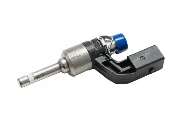 INJECTOR 805016321501 MAGNETI MARELLI