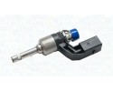 INJECTOR 805016321501 MAGNETI MARELLI Packaging status original