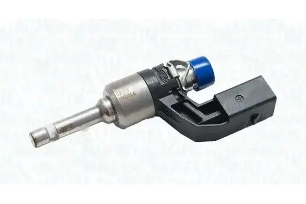 INJECTOR 805016321501 MAGNETI MARELLI Packaging status original