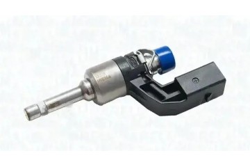 INJECTOR 805016321501 MAGNETI MARELLI Packaging status original