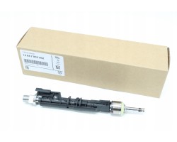 INJECTOR S63 B44 BMW F90 M5 F91 F93 M8 F95 F96 XM M550i 750i M50iX XM