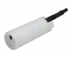 Pierburg 7 07795 61 0 BMW fuel pump