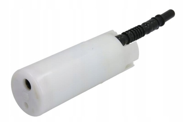 Pierburg 7 07795 61 0 BMW fuel pump