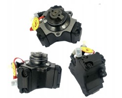 New injection pump 0445010080 0986437023 0445010276 Ford Fiat