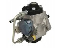 Injection pumps high pressure DENSO DCRP300950 Part manufacturer Denso