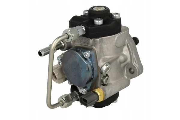Injection pumps high pressure DENSO DCRP300950 Part manufacturer Denso