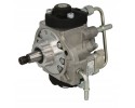 Injection pumps high pressure DENSO DCRP300950 Catalog number of the part 294000 0951