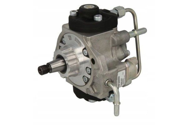 Injection pumps high pressure DENSO DCRP300950 Catalog number of the part 294000 0951