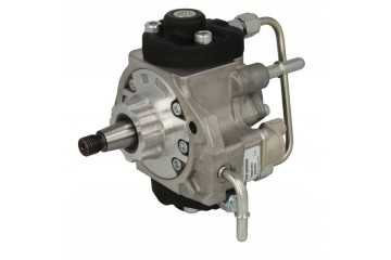 Injection pumps high pressure DENSO DCRP300950 Catalog number of the part 294000 0951