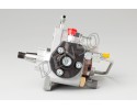 Injection pumps high pressure DENSO DCRP300950 Engine type diesel