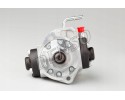 Injection pumps high pressure DENSO DCRP300950 Car type trucks cargo vans passenger cars