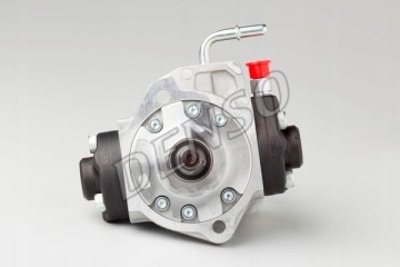 Injection pumps high pressure DENSO DCRP300950 Car type trucks cargo vans passenger cars