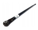 STABILIZER BAR REAR ESPACE IV 8200602628 Original RENAULT