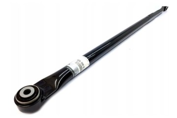 STABILIZER BAR REAR ESPACE IV 8200602628 Original RENAULT