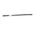 STABILIZER BAR REAR ESPACE IV 8200602628 Original RENAULT Packaging status original