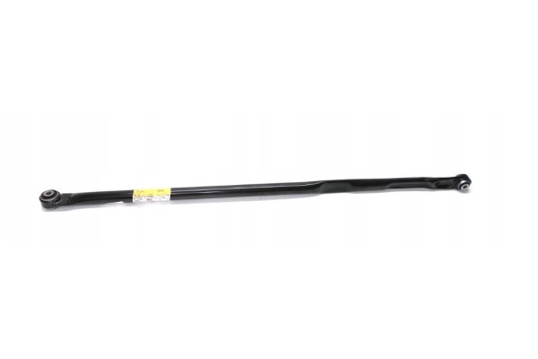 STABILIZER BAR REAR ESPACE IV 8200602628 Original RENAULT Packaging status original