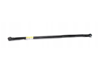 STABILIZER BAR REAR ESPACE IV 8200602628 Original RENAULT Packaging status original