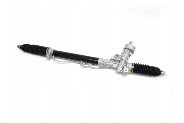 NEW steering gear machine AUDI A4 B6 B7 2000 2009 8E1422052 Part manufacturer Mertt