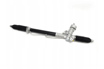 NEW steering gear machine AUDI A4 B6 B7 2000 2009 8E1422052 Part manufacturer Mertt