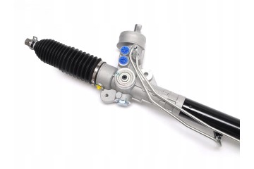 NEW steering gear machine AUDI A4 B6 B7 2000 2009 8E1422052 Catalog number of the part MRT 2026817