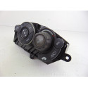 79600SMG04 MANDO CLIMATIZADOR HONDA CIVIC 5 PUERTAS (FK) 1.8 Comfort 2011 79600SMG04 195741 HONDA - 5