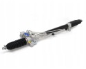 NEW steering gear machine AUDI A4 B6 B7 2000 2009 8E1422052 Product weight with unit packaging 6 kg