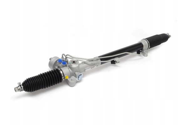 NEW steering gear machine AUDI A4 B6 B7 2000 2009 8E1422052 Product weight with unit packaging 6 kg