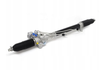 NEW steering gear machine AUDI A4 B6 B7 2000 2009 8E1422052 Product weight with unit packaging 6 kg