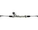 GOLF IV 4 OCTAVIA AND 1 A3 OE Part manufacturer Borsehung
