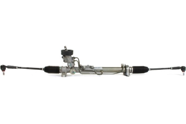 GOLF IV 4 OCTAVIA AND 1 A3 OE Part manufacturer Borsehung