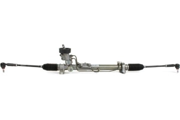GOLF IV 4 OCTAVIA AND 1 A3 OE Part manufacturer Borsehung