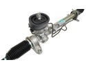 GOLF IV 4 OCTAVIA AND 1 A3 OE Catalog number of the part 1J1422062E 1J1422062F 1J1422062H 1J1422062K 1J1422105 1J1422063M 1J1422
