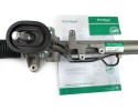 GOLF IV 4 OCTAVIA AND 1 A3 OE Product weight with unit packaging 6 kg