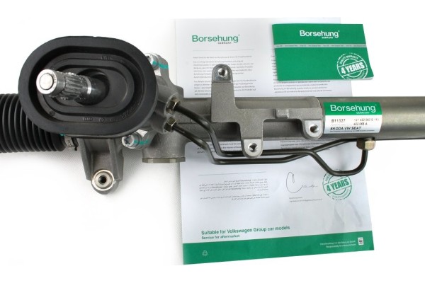 GOLF IV 4 OCTAVIA AND 1 A3 OE Product weight with unit packaging 6 kg