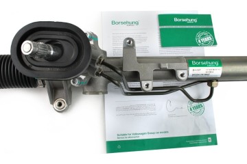 GOLF IV 4 OCTAVIA AND 1 A3 OE Product weight with unit packaging 6 kg