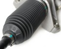 GOLF IV 4 OCTAVIA AND 1 A3 OE Quality of parts according to GVO O original with manufacturer s logo OE