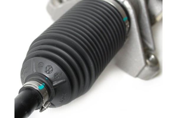 GOLF IV 4 OCTAVIA AND 1 A3 OE Quality of parts according to GVO O original with manufacturer s logo OE