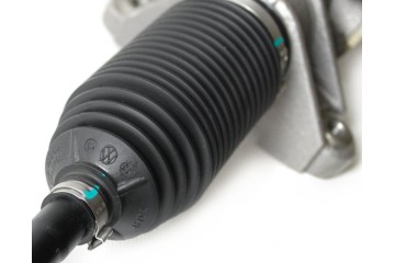 GOLF IV 4 OCTAVIA AND 1 A3 OE Quality of parts according to GVO O original with manufacturer s logo OE