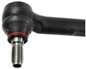GOLF IV 4 OCTAVIA AND 1 A3 OE Catalog number of the original 1J1422055AA 1J1422055B 1J1422055F 1J1422055H 1J1422055S 1J1422055T 
