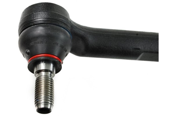GOLF IV 4 OCTAVIA AND 1 A3 OE Catalog number of the original 1J1422055AA 1J1422055B 1J1422055F 1J1422055H 1J1422055S 1J1422055T 