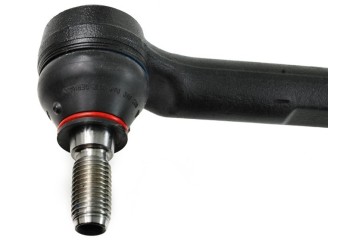 GOLF IV 4 OCTAVIA AND 1 A3 OE Catalog number of the original 1J1422055AA 1J1422055B 1J1422055F 1J1422055H 1J1422055S 1J1422055T 