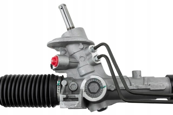 STEERING GEAR MILL FORD GALAXY VW SHARAN SEAT ALHAMBRA 95 Part manufacturer NTY